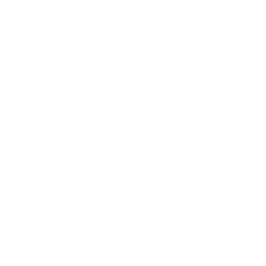 My Concrete Dove
