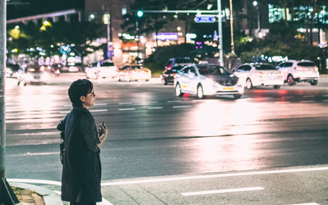 Could You Repeat That for Me?