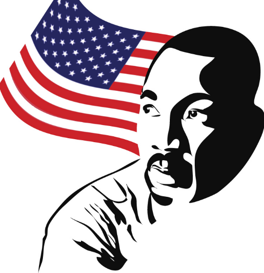 Can we Learn Today from These Important Words of Yesterday?