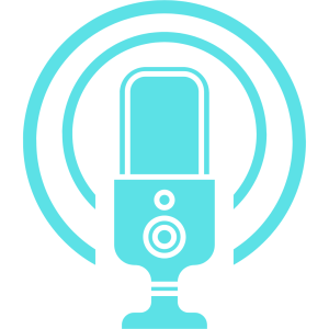 podcast mic